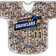 Illustration for article titled College Baseball Team To Wear Jerseys Made Out Of Selfies